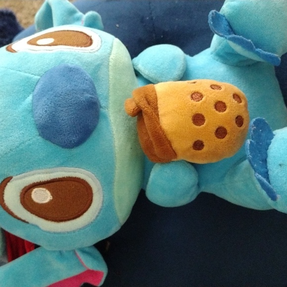 Meet your Posher, Tiffany - Picture 4 of 4